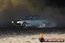 Powercruise 19 Saturday Burnouts - JC1_8680